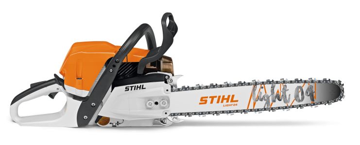 Benzin-Motorsäge Stihl MS 362 C-M