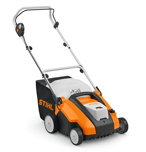 Stihl RLA 240 