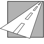 Asphalt