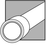 Gussrohr