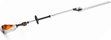 Stihl HLA 135