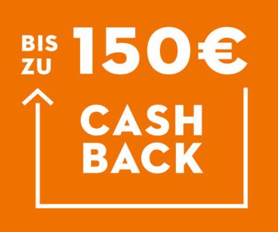 Cashback
